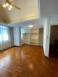 Chancery Grove (D11), Terrace #467401661